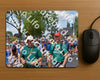 Evenement foto: Nijmeegse Vierdaagse 461