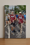 Evenement foto: Nijmeegse Vierdaagse 461