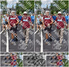 Evenement foto: Nijmeegse Vierdaagse 461