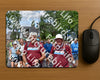 Evenement foto: Nijmeegse Vierdaagse 461