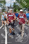 Evenement foto: Nijmeegse Vierdaagse 461