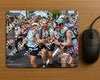 Evenement foto: Nijmeegse Vierdaagse 461