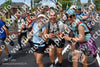 Evenement foto: Nijmeegse Vierdaagse 461