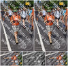 Evenement foto: Nijmeegse Vierdaagse 461