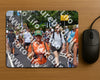 Evenement foto: Nijmeegse Vierdaagse 461
