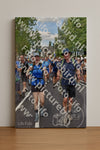 Evenement foto: Nijmeegse Vierdaagse 461