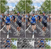 Evenement foto: Nijmeegse Vierdaagse 461