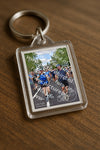 Evenement foto: Nijmeegse Vierdaagse 461
