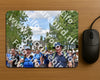 Evenement foto: Nijmeegse Vierdaagse 461