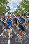 Evenement foto: Nijmeegse Vierdaagse 461