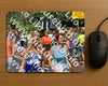 Evenement foto: Nijmeegse Vierdaagse 461