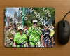 Evenement foto: Nijmeegse Vierdaagse 461