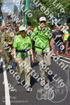 Evenement foto: Nijmeegse Vierdaagse 461