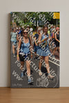 Evenement foto: Nijmeegse Vierdaagse 461