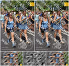 Evenement foto: Nijmeegse Vierdaagse 461