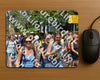 Evenement foto: Nijmeegse Vierdaagse 461