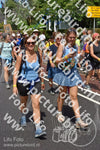 Evenement foto: Nijmeegse Vierdaagse 461