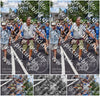 Evenement foto: Nijmeegse Vierdaagse 461
