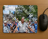 Evenement foto: Nijmeegse Vierdaagse 461