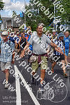 Evenement foto: Nijmeegse Vierdaagse 461