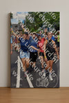 Evenement foto: Nijmeegse Vierdaagse 461