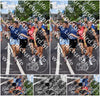 Evenement foto: Nijmeegse Vierdaagse 461