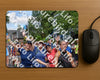 Evenement foto: Nijmeegse Vierdaagse 461
