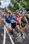 Evenement foto: Nijmeegse Vierdaagse 461