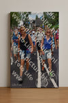 Evenement foto: Nijmeegse Vierdaagse 461