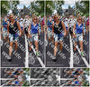 Evenement foto: Nijmeegse Vierdaagse 461