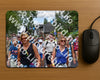 Evenement foto: Nijmeegse Vierdaagse 461