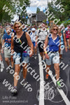 Evenement foto: Nijmeegse Vierdaagse 461