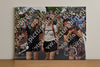 Evenement foto: Nijmeegse Vierdaagse 461