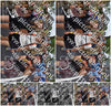 Evenement foto: Nijmeegse Vierdaagse 461