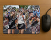 Evenement foto: Nijmeegse Vierdaagse 461