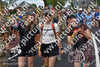 Evenement foto: Nijmeegse Vierdaagse 461