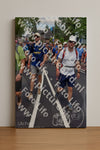 Evenement foto: Nijmeegse Vierdaagse 461