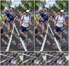 Evenement foto: Nijmeegse Vierdaagse 461