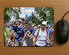 Evenement foto: Nijmeegse Vierdaagse 461