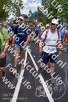 Evenement foto: Nijmeegse Vierdaagse 461
