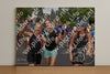 Evenement foto: Nijmeegse Vierdaagse 461