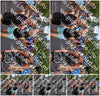Evenement foto: Nijmeegse Vierdaagse 461
