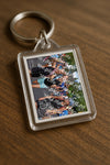 Evenement foto: Nijmeegse Vierdaagse 461