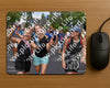Evenement foto: Nijmeegse Vierdaagse 461