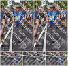 Evenement foto: Nijmeegse Vierdaagse 461