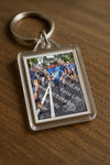 Evenement foto: Nijmeegse Vierdaagse 461