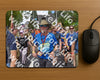 Evenement foto: Nijmeegse Vierdaagse 461