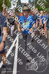 Evenement foto: Nijmeegse Vierdaagse 461