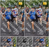 Evenement foto: Nijmeegse Vierdaagse 461