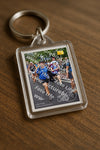 Evenement foto: Nijmeegse Vierdaagse 461